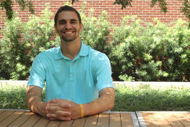 Viewpoint: Conference affiliation shouldn’t matter in polls