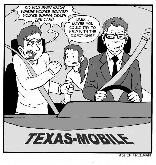 Epic Fail Noticeable Booing At The New Elvis Show The Inside Scoop - deq85u1