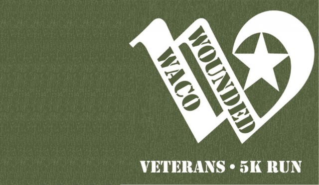 ROTC 5K supports veterans