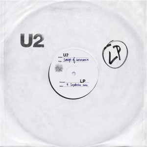 Irish band U2 is at the forefront of iTunes users’ minds, thanks to a clever marketing scheme the band used Tuesday. Itunes’ 500 million users received the band’s newest album for free in their music libraries.Associated Press