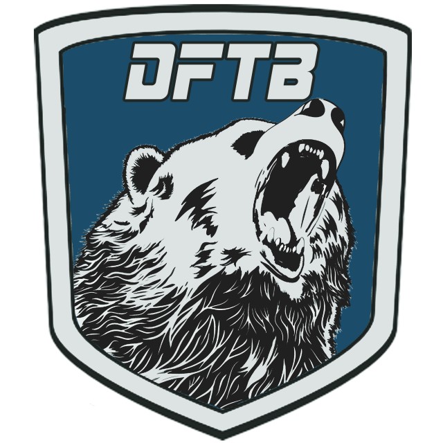 Don’t Feed the Bears – Struggles and success