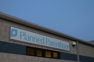 The Supreme Court ruling will not change anything for the Waco Planned Parenthood. The abortion clinic remains close, however, the rest of the business will continue to operate.Carlye Thornton | Lariat Photo Editor