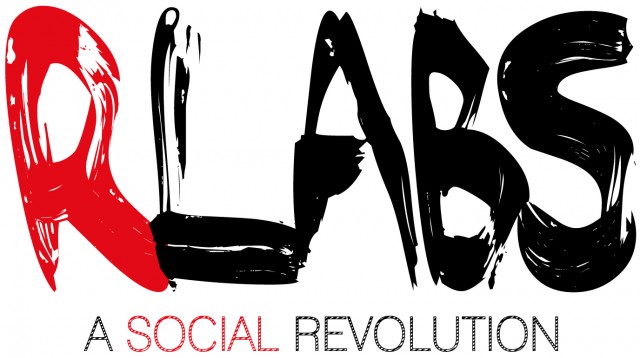 Speaker to talk on social impact