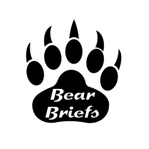 Bear-Briefs-Square-300x300
