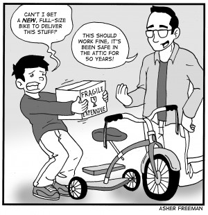 November4cartoon