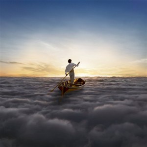 Pink Floyd’s latest and final album, “The Endless River,” serves as a goodbye to the band’s loyal fans and musical endeavors.Associated Press