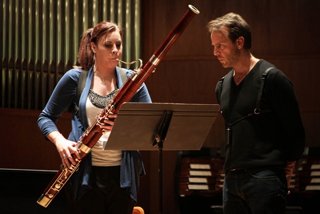 02/05/15: Photo of the Day