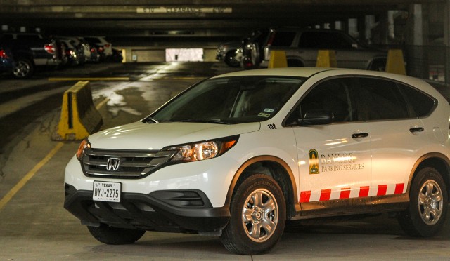 UPDATE: Campus to delay Tuesday start; closes early Monday