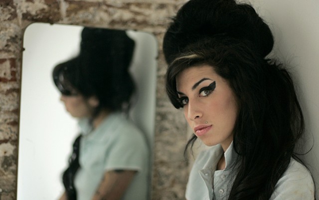 The family of Amy Winehouse has criticized a documentary about the late singer that is due to have its premiere at next month’s Cannes Film Festival.  Associated Press