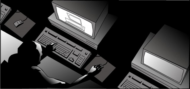 Baylor expands online course offerings