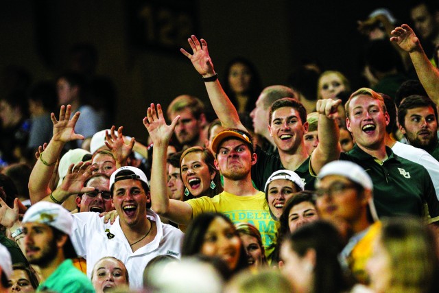 Incomparable: Homecoming and McLane make unbeatable pair