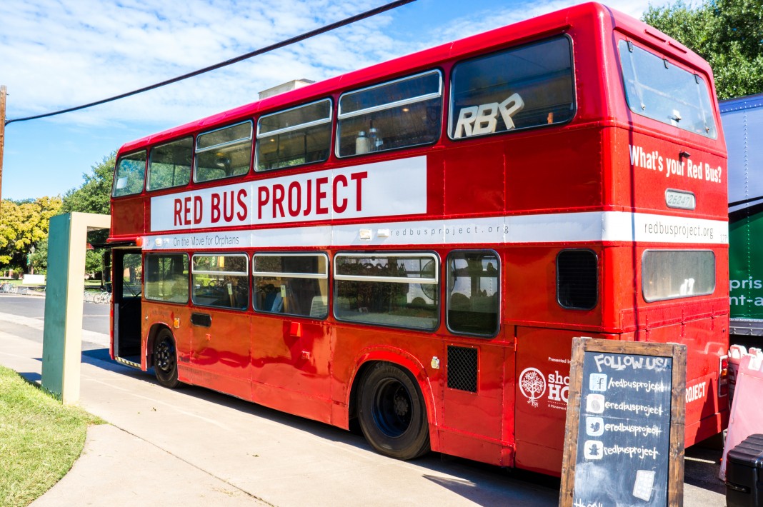 red-bus-project-returns-to-waco-the-baylor-lariat