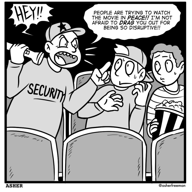 Abuse of authority: Videos prove excessive force was used on female student