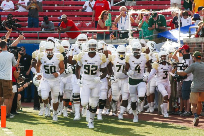 9-4 BU vs. SMU_September 04, 2015-7-2.jpg