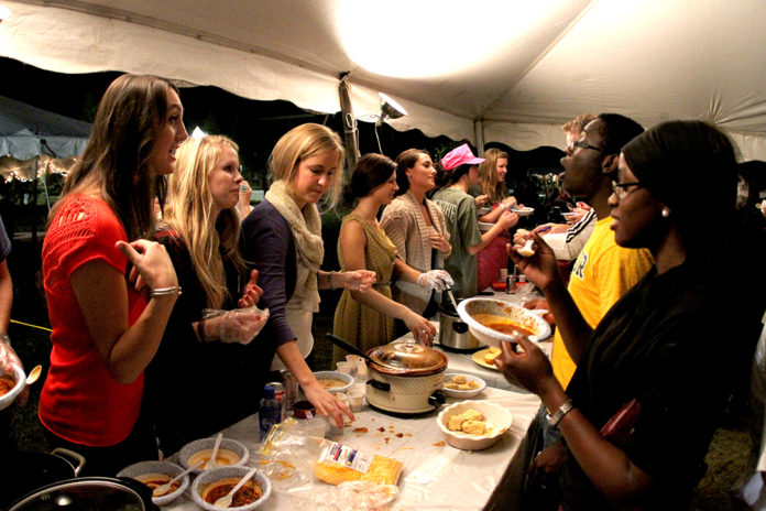 chili cook offFTW.jpg