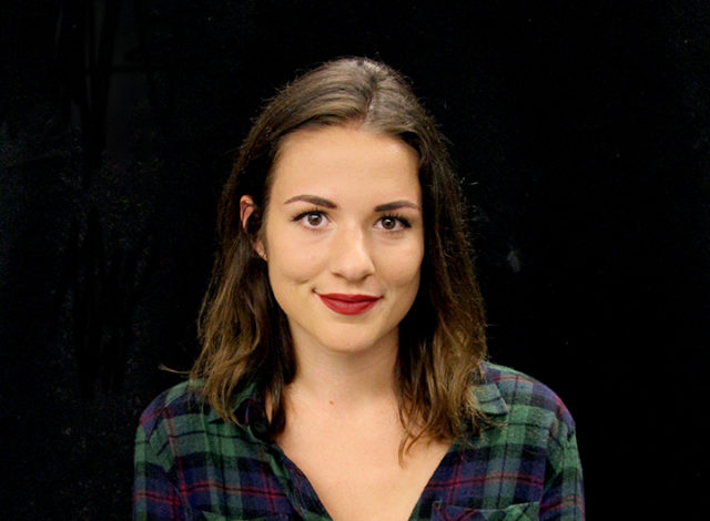 Don’t waste an opportunity, give to your community