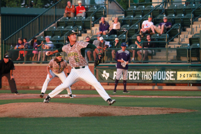 BU vs. SFA20170418--52.jpg