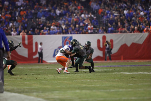 Blanchard granted release, will transfer