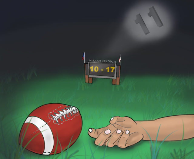 Bears head to Duke in search of first win