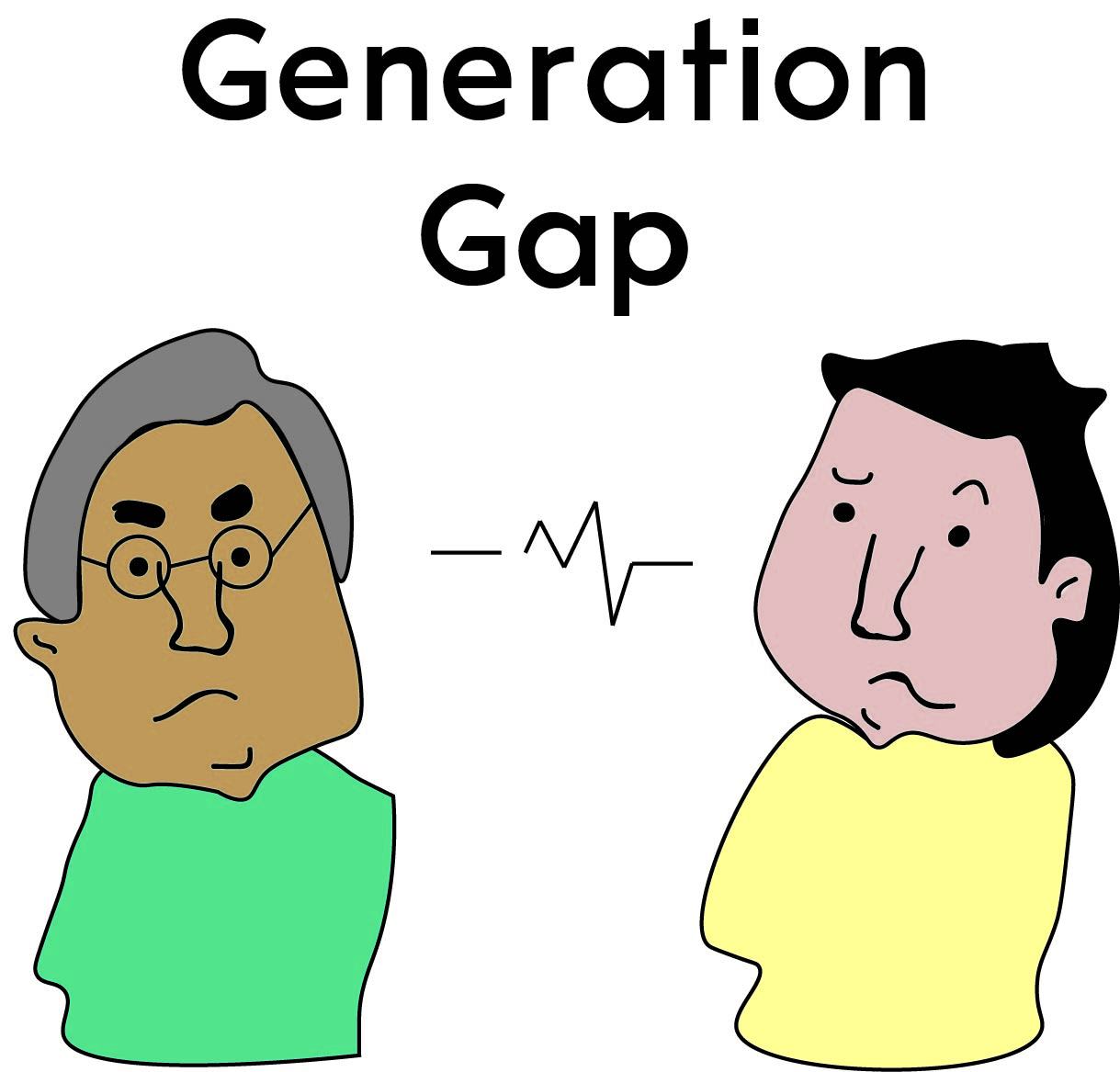 Поколенческий разрыв. Generation gap. Generation gap картинки. Generation gap презентация. Разрыв поколений.