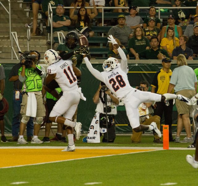 Bears lose Platt, Jones for season