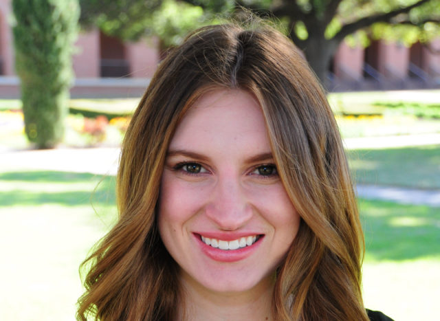 Divorce is hard, but not the end of the world