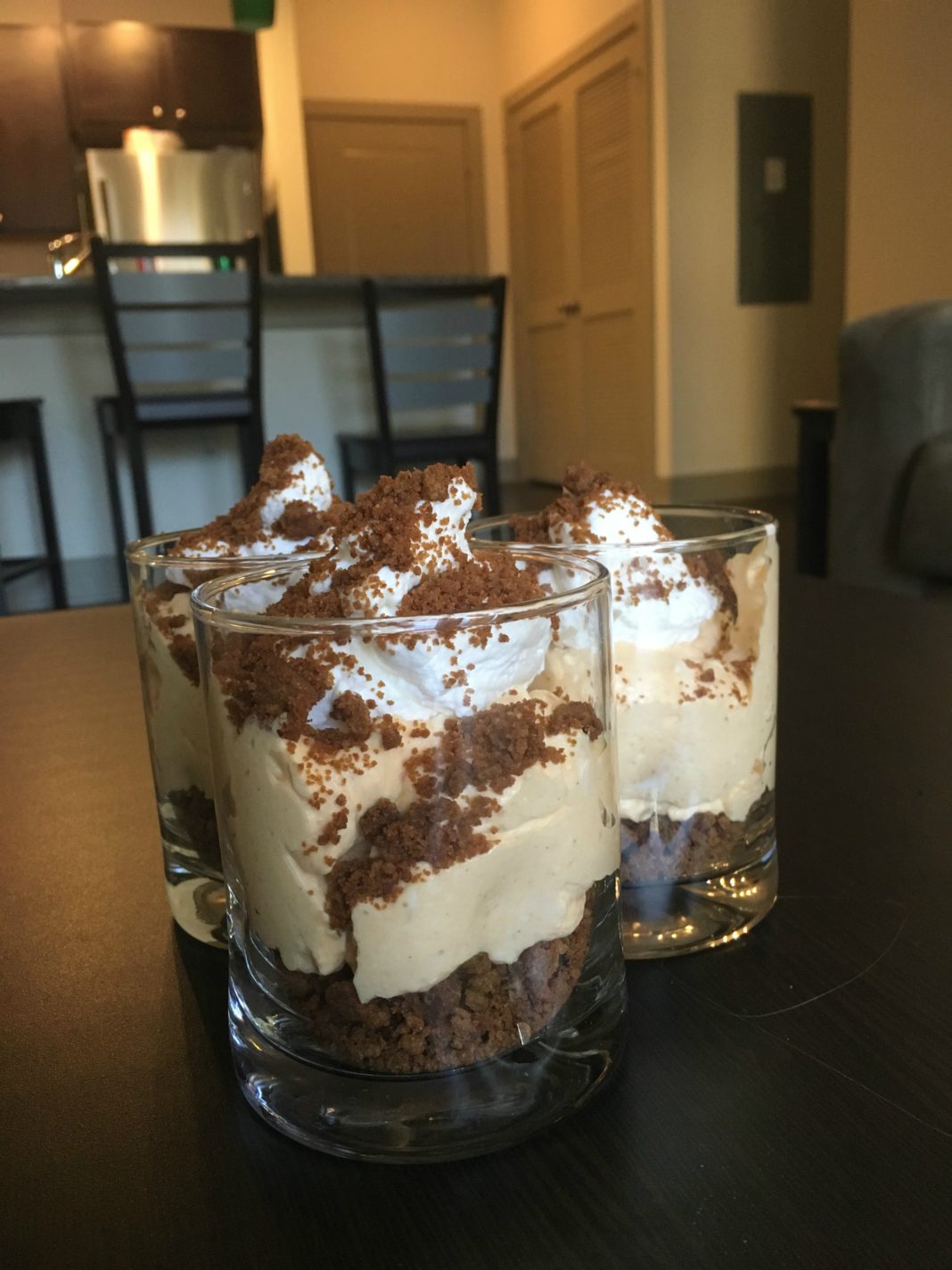 National Pumpkin Day calls for recreation of Gaines’ pumpkin