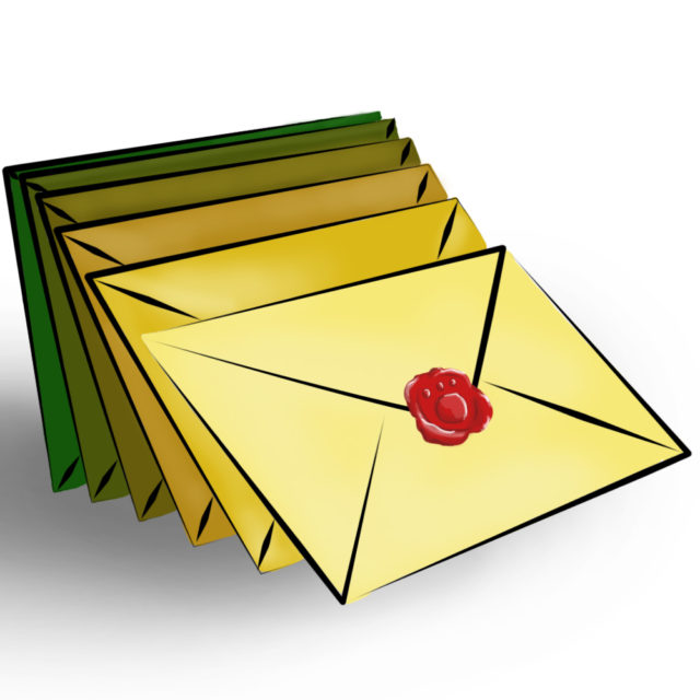 Getting Arts & Sciences core reform right