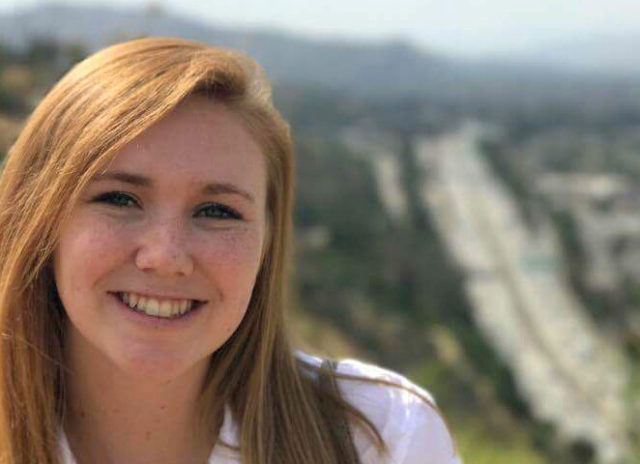 Tattoos should be more acceptable in the workplace