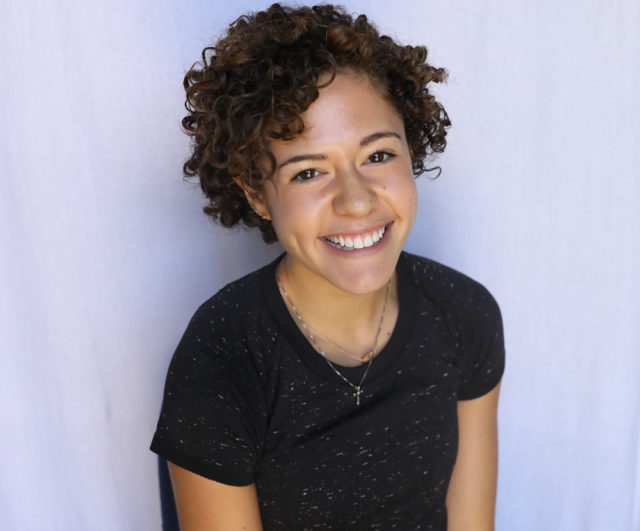 New York underdogs show talent