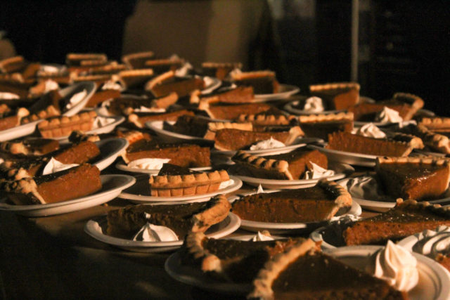 What to do in Waco this weekend: 11/17 – 11/19