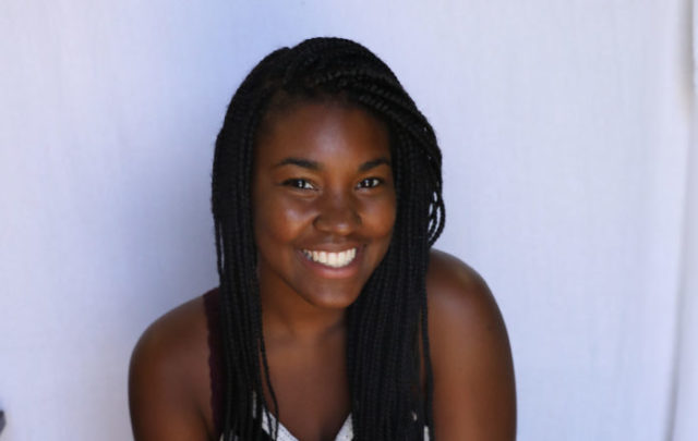 We’re still winning even with our 1-8 record