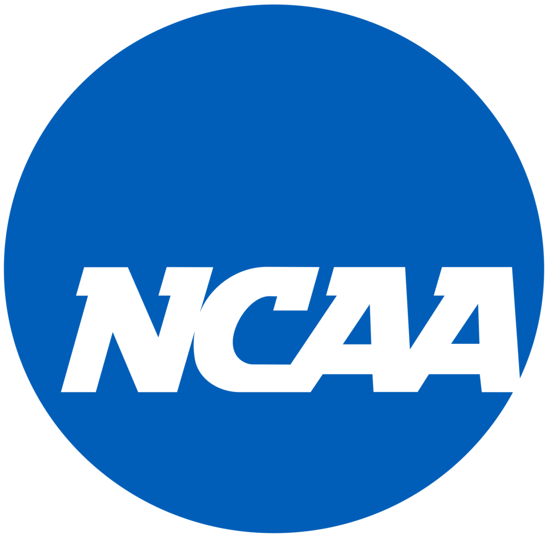 Earlier basketball start date, medical care among proposals passed at NCAA Convention | The