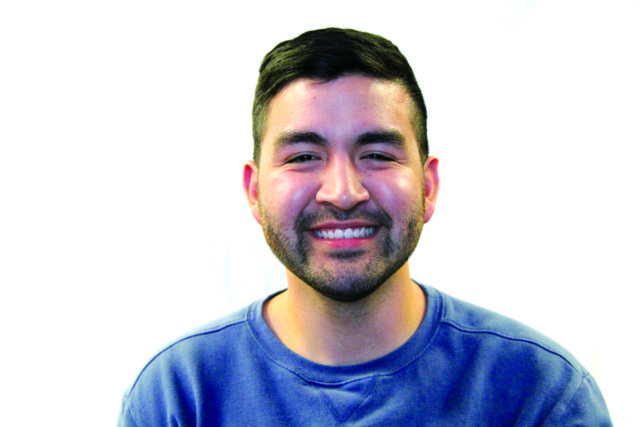 Is a sandwich a hotdog?