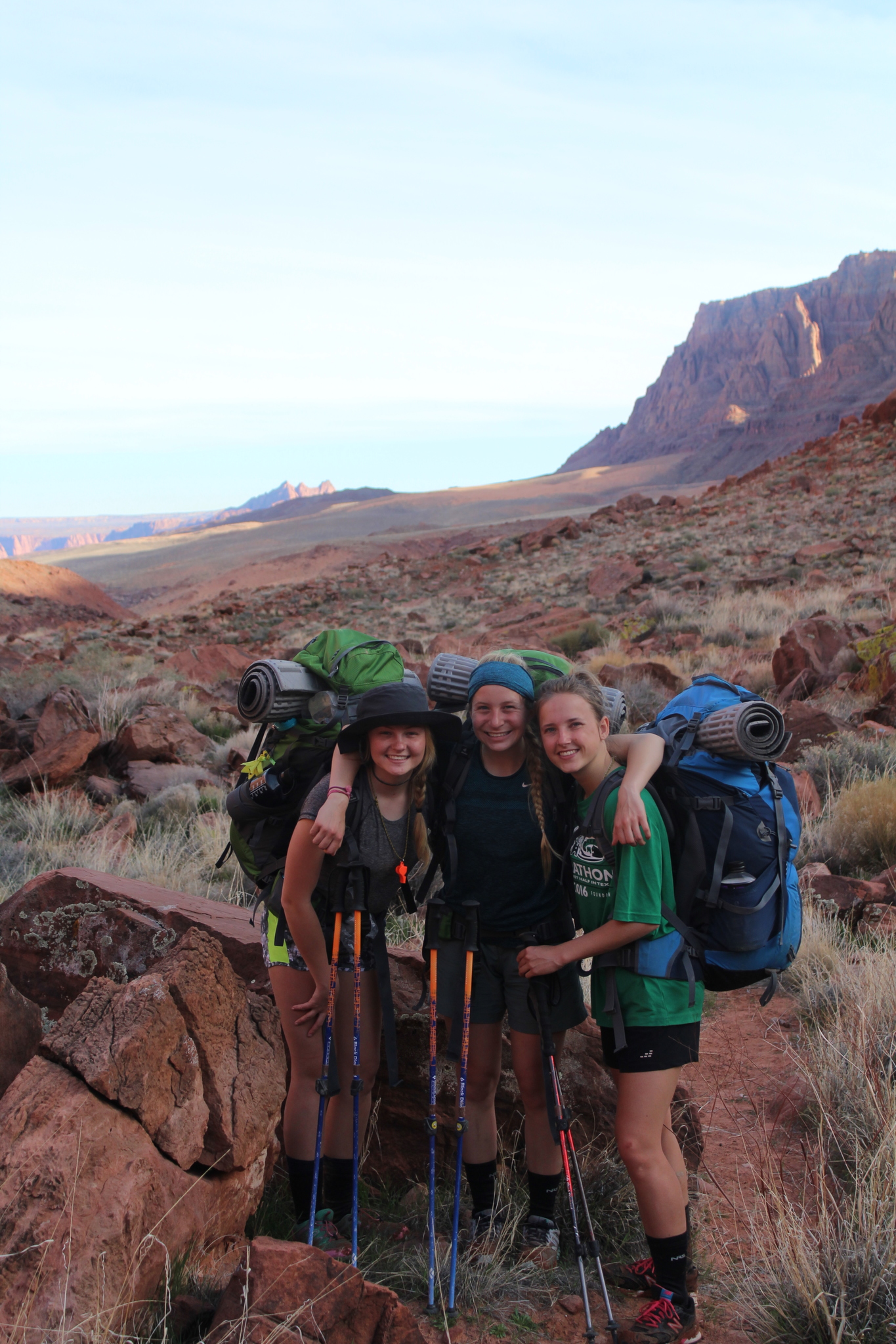 Baylor offers spring break adventure to students The Baylor Lariat
