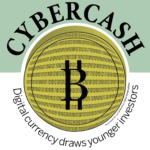 Cybercash