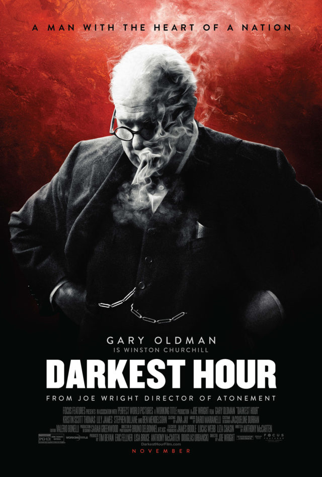 darkest-hour-poster2-large.jpg