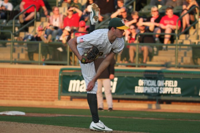 3-16_baseballvstech_bv-2.jpg