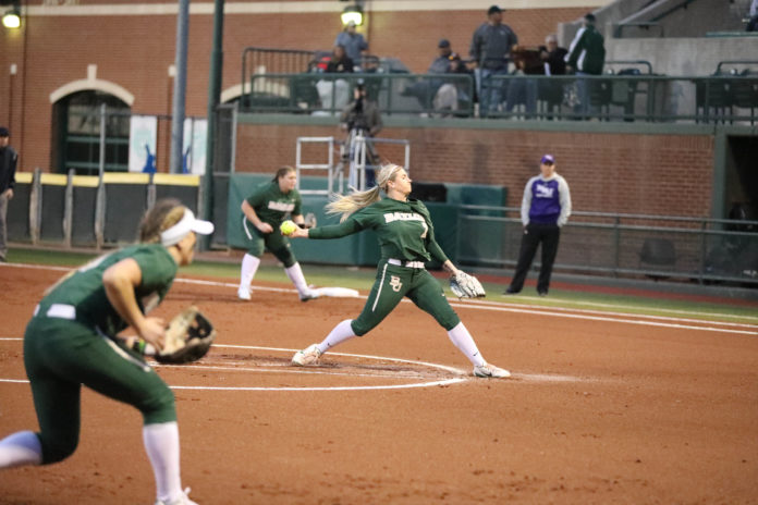 Feb9-18_SoftballOpeningDay-JH-241.jpg