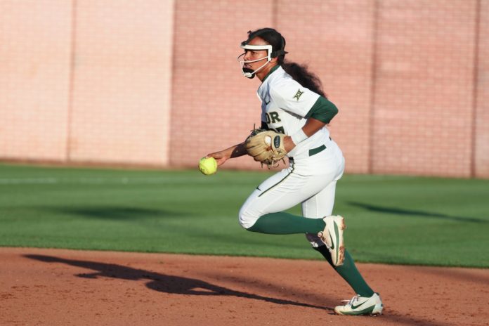 3-29_softball_bv-1.jpg