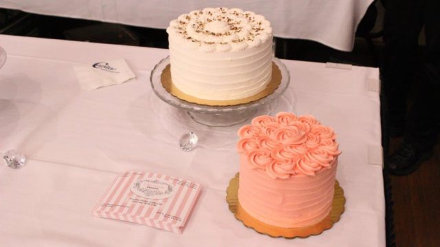 Cakes.jpg