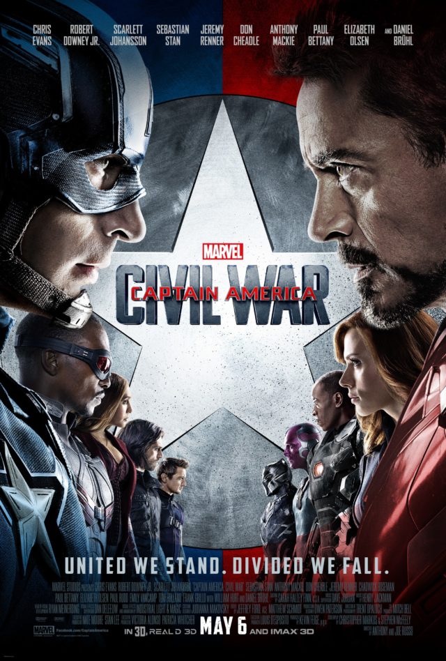 Civil_War_Final_Poster.jpg