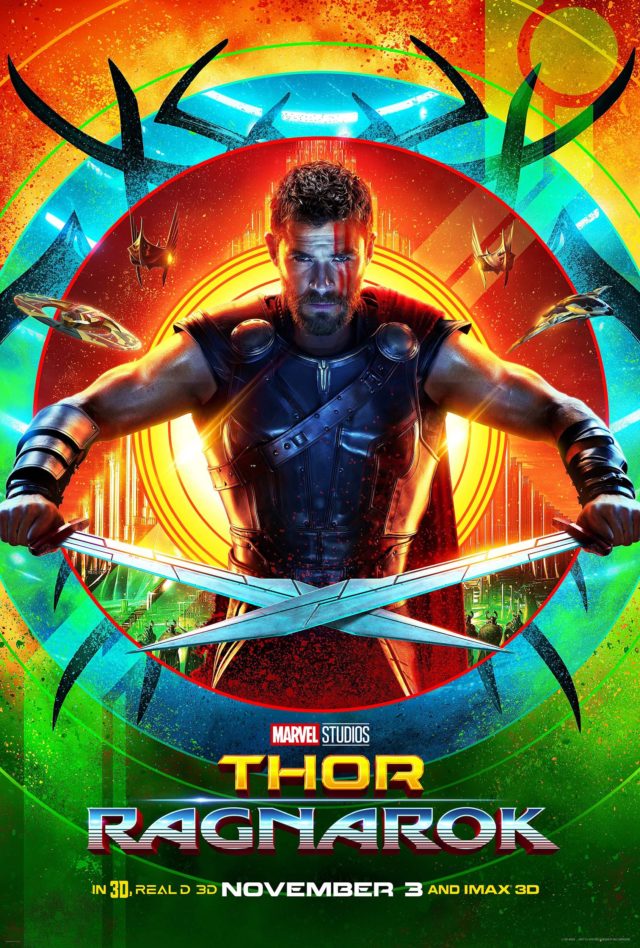 Thor_Ragnarok_Thor_Poster.jpg