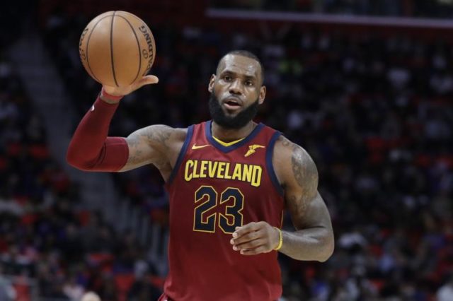 Don’t Feed The Bears: Mount Rushmore of Modern Sports