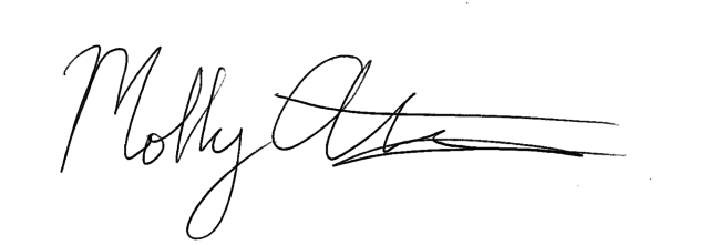 molly signature.png