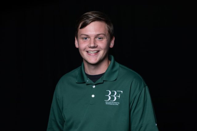 ‘Better Call Saul’ is better than ‘Breaking Bad’