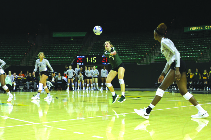 Volleyball.jpg