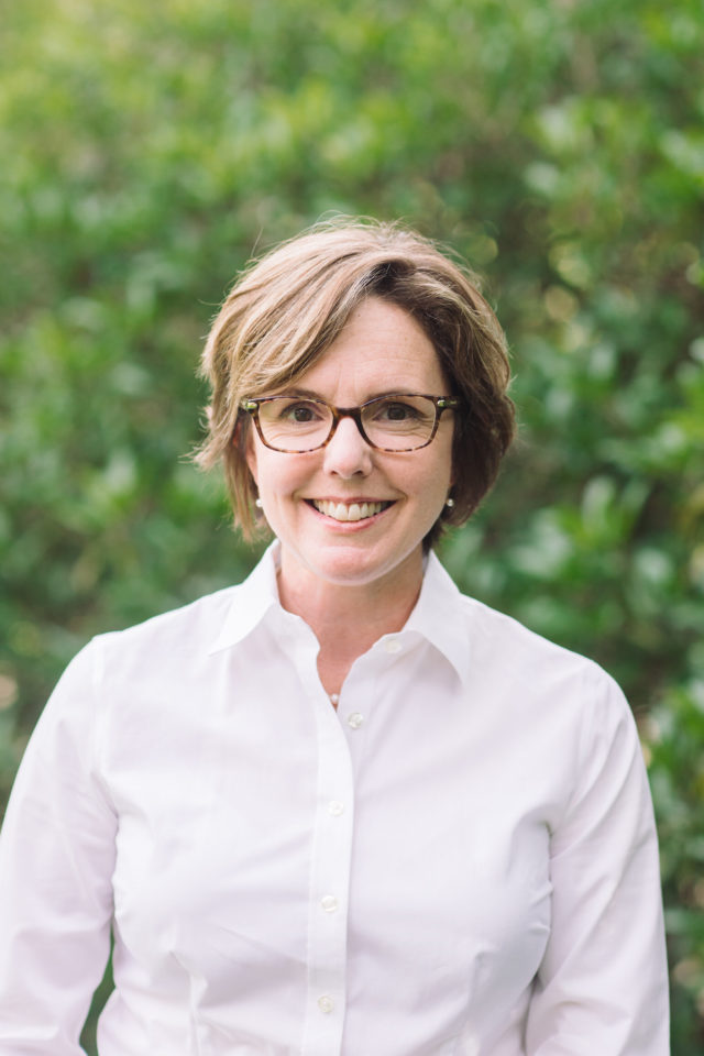Professor navigates path between religion and politics