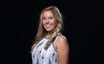 Common Grounds coffee offers different benefits than Starbucks