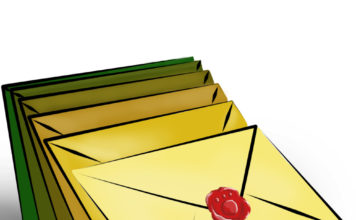 Baylor football deserves NCAA death penalty